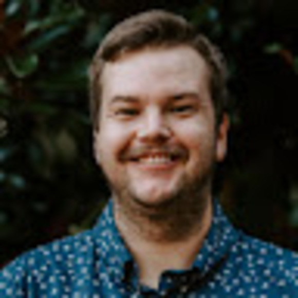 Meet your Posher, Sam - Picture 1 of 1